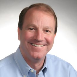 Norman Edmonson - Broker in Seabrook, TX