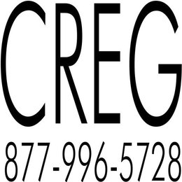 Derek Eisenberg - Broker Of Record in Hackensack, NJ