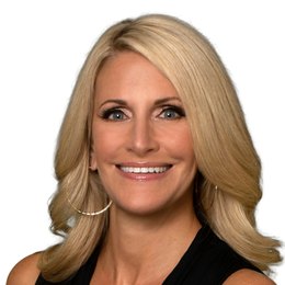 Ej Vick - Broker in Enumclaw, WA