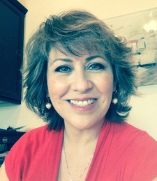 Elvira Sotelo - Agent in Southlake, TX