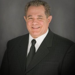 Dan Ekizian - Real Estate Consultant in Ontario, CA
