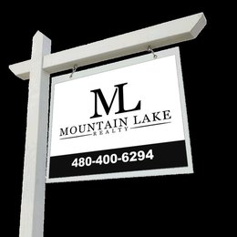 Thomas Mastromatto - Broker/Owner in Scottsdale, AZ