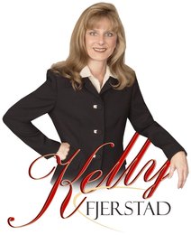 Kelly Fjerstad - Agent in Waukesha, WI