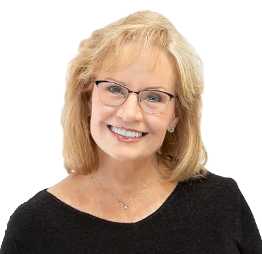 Cindy Flowers - Realtor in Gilbert, AZ