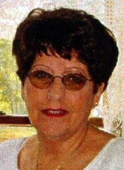 Ursula Gg Donat in Beachwood, NJ