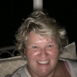 Gypsi Helderman - Broker/Owner in Stanley, NC