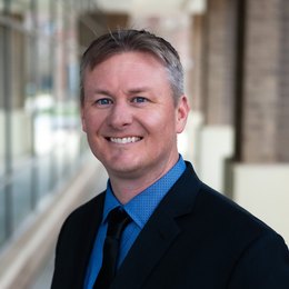 High Performance Real Estate Advisors - Broker/Owner in Charlotte, NC
