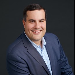 Michael Ifland - Broker/Owner in Houston, TX