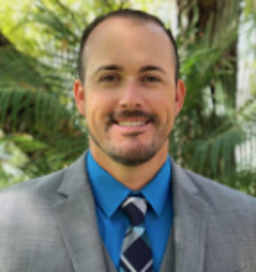 Frank G. Silveria Iii - Realtor in Stockton, CA