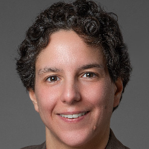 Irene Xenos - Associate in Mclean, VA