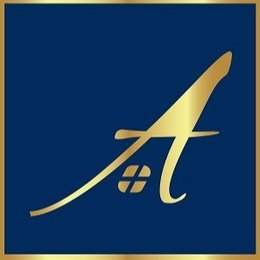 Ralph Iorio - Broker/Owner in Naples, FL