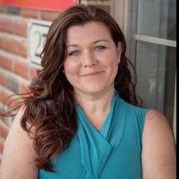 Irina Allison - Broker/Owner in Joliet, IL