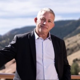 Jason Glowacki - Agent in Denver, CO