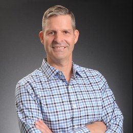 Jonathan Manley - Broker Associate in St. Louis, MO