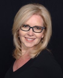 Julie Mcneely - Broker/Owner in Ridgeland, MS