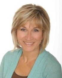Karen Casiello in Wayne