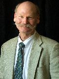 J Paul Abadie - Physical Therapist in Galveston, TX
