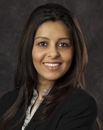 Rashida Kharkhariwala - Agent in Mokena, IL