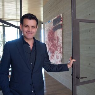 Kurt Rappaport - President in Beverly Hills, CA