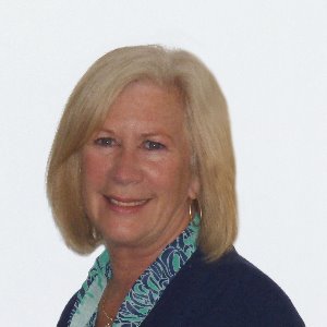 Kathy 'Kt' Thompson - Realtor in Olympia, WA