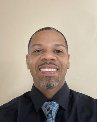 Kevin Zayas - Agent in Sarasota, FL