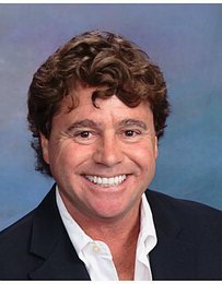 John Knowlton - Broker in Las Vegas, NV