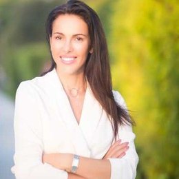 Dariko Kviraya - Agent in Hallandale Beach, FL