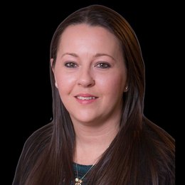 Lisa Kirby - Agent in Agawam, MA