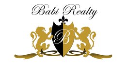 Babi Realty in Farmington Hills, MI