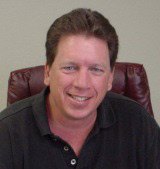Select Residential Brokerage, LLC Craig C. Whitcomb in Flower Mound, TX