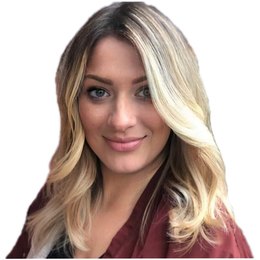 Maggie Lutz, LRESP - Agent in Dix Hills, NY