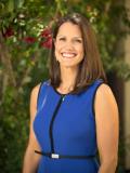Sarah Morris - Dentist in Fort Worth, TX