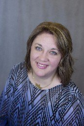 Janelle Mccarter - Broker/Owner in Princeton, IL