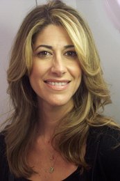 Jeanne Lobasso - Agent in Hampton Bays, NY