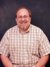 Bob Allen - Agent in Athens, GA