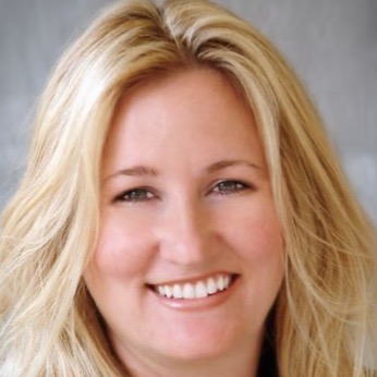 Tina Griffith - Associate in Yucaipa, CA