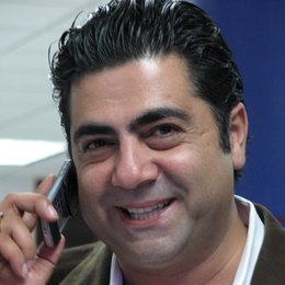 Mxim Madcedi - Agent in Lake Mary, FL
