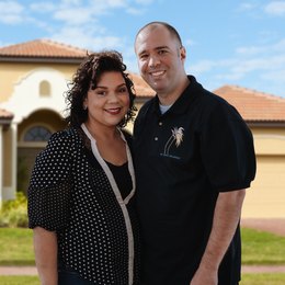 Keith Leveson - Broker Associate in Orlando, FL