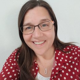 Myrna K Ryan - Agent in Bradenton, FL