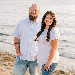 Tiffanie Finstrom - Agent in White Earth, ND