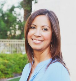 Sandra Nevels - Broker/Owner in Yuma, AZ
