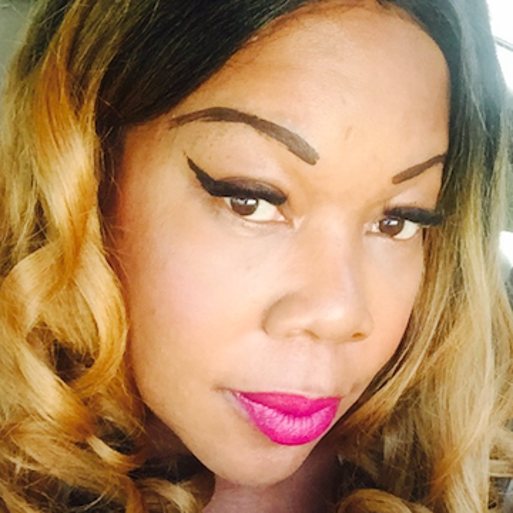 Patricia Patterson - Realtor in Port St. Lucie, FL