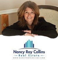 Nancy R Collins - Broker/Owner in Shelton, CT