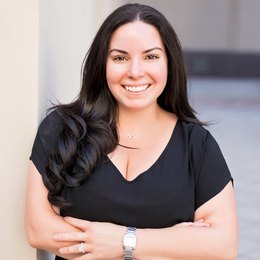 Erica Jade - Broker in Henderson, NV