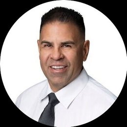 Wilfred Olguin - Agent in Chino, CA