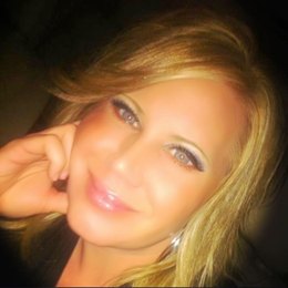 Kari Oxford - Broker Associate in Grand Junction, CO
