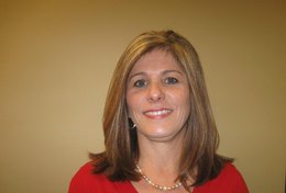 Maryalyce Outlaw - Broker/Owner in AL