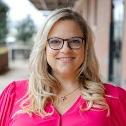 Jennifer Lee, PhD - Broker in Charlotte, NC