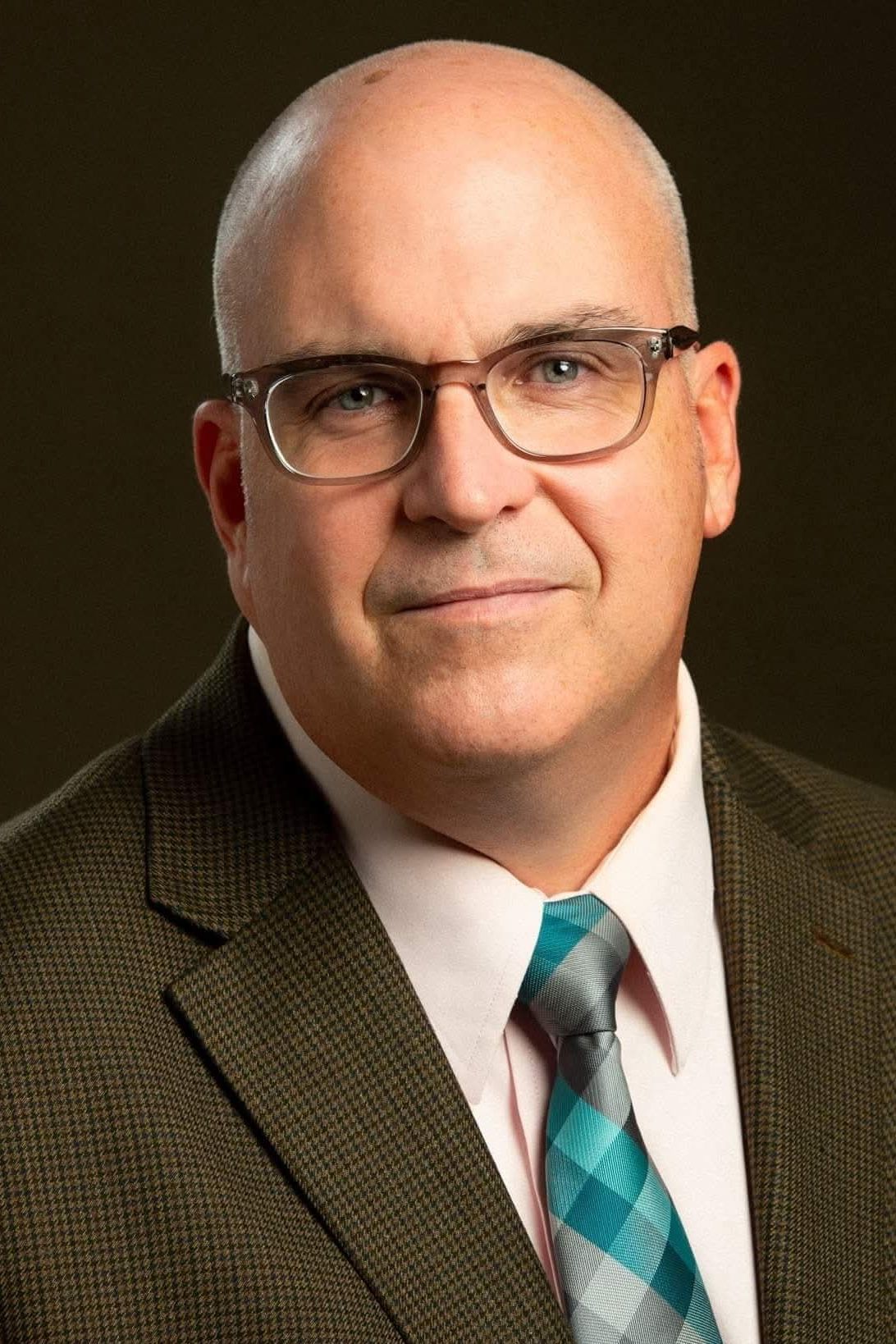 Paul Herard - Broker Associate in Waterville, ME