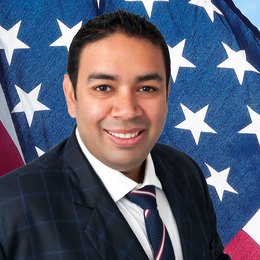 Puneet Kapur - Agent in FL